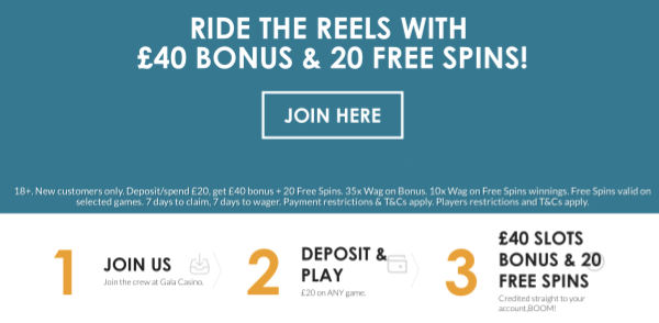 online casino apps that pay real money