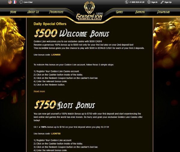 casino dingo no deposit bonus codes