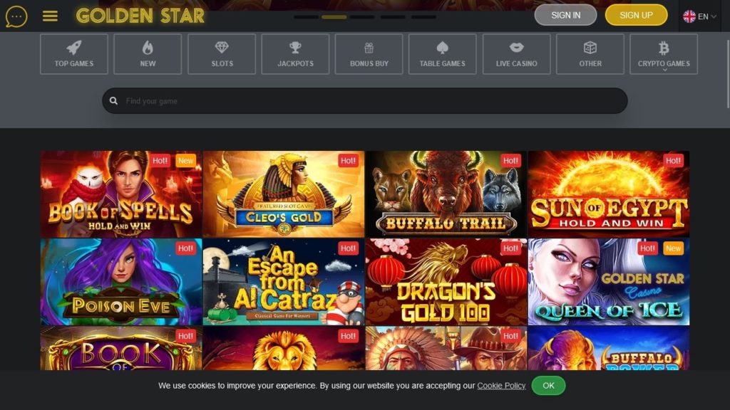 solar queen Online -Slot