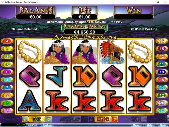 no deposit bonus grande vegas casino