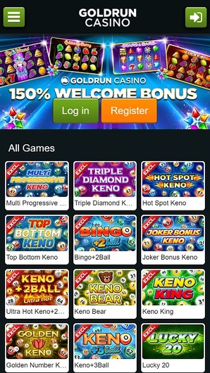 1 best online casino reviews in canada