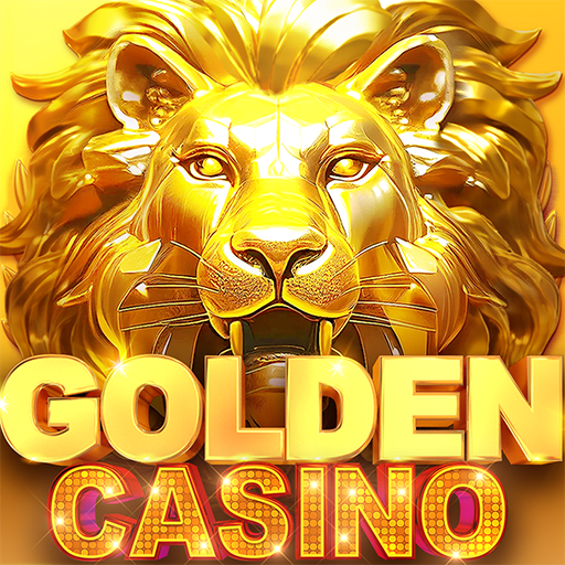 casino app download android