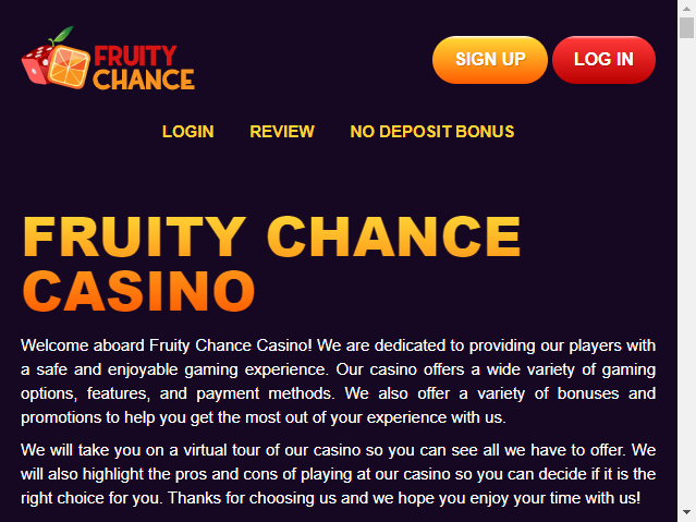 no deposit bonus trueblue casino