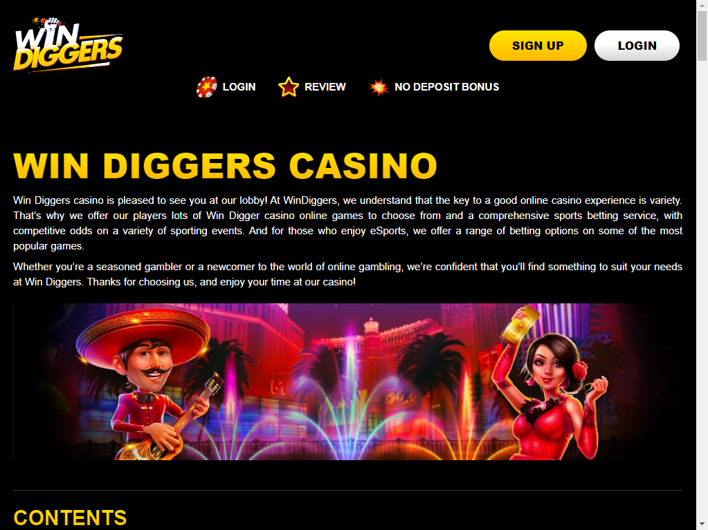 casino slot games online crown of egypt