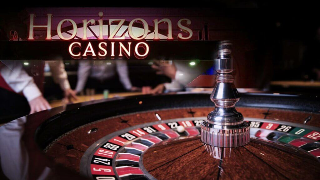 online casino birthday promotions