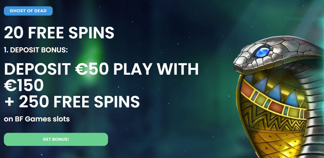 what are free spins bet365