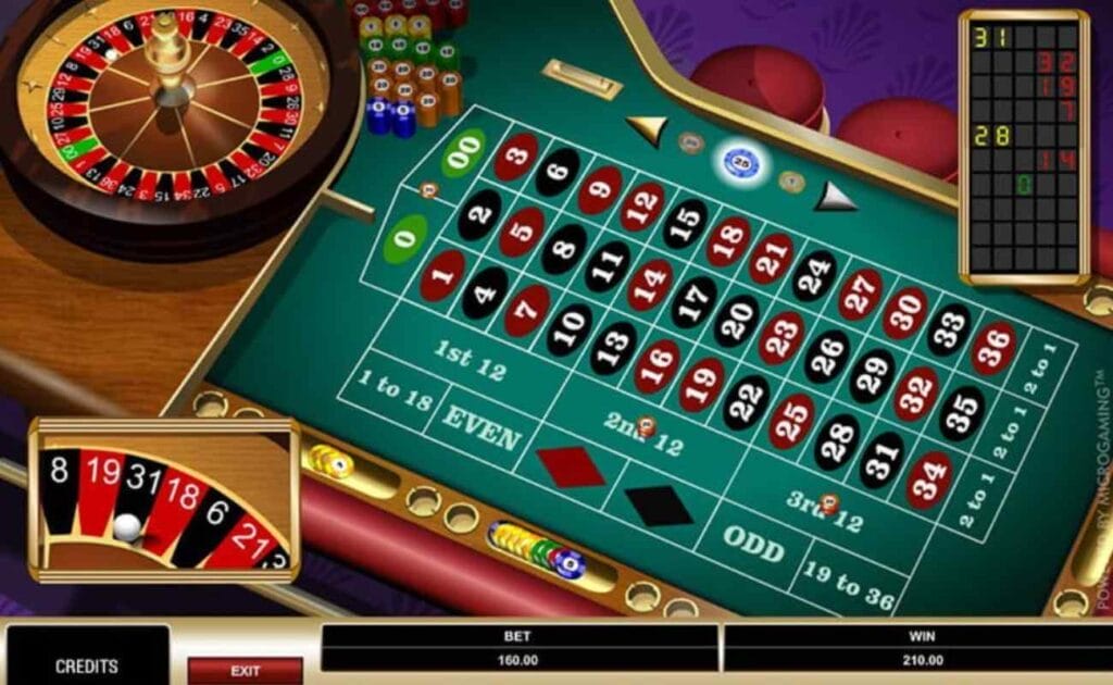 no deposit bonus big dollar casino