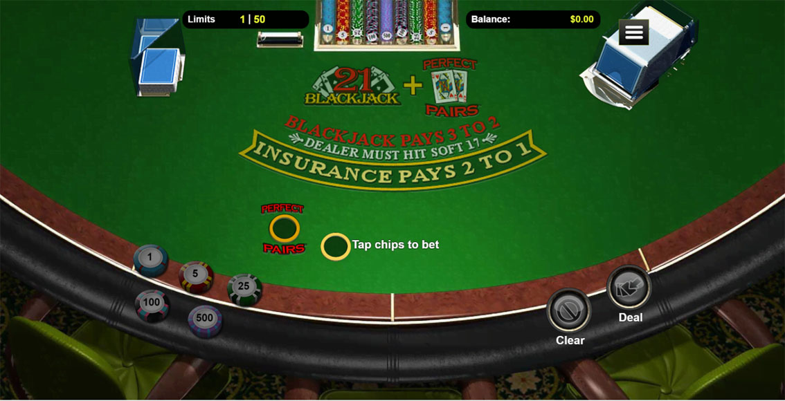 best online casino australia