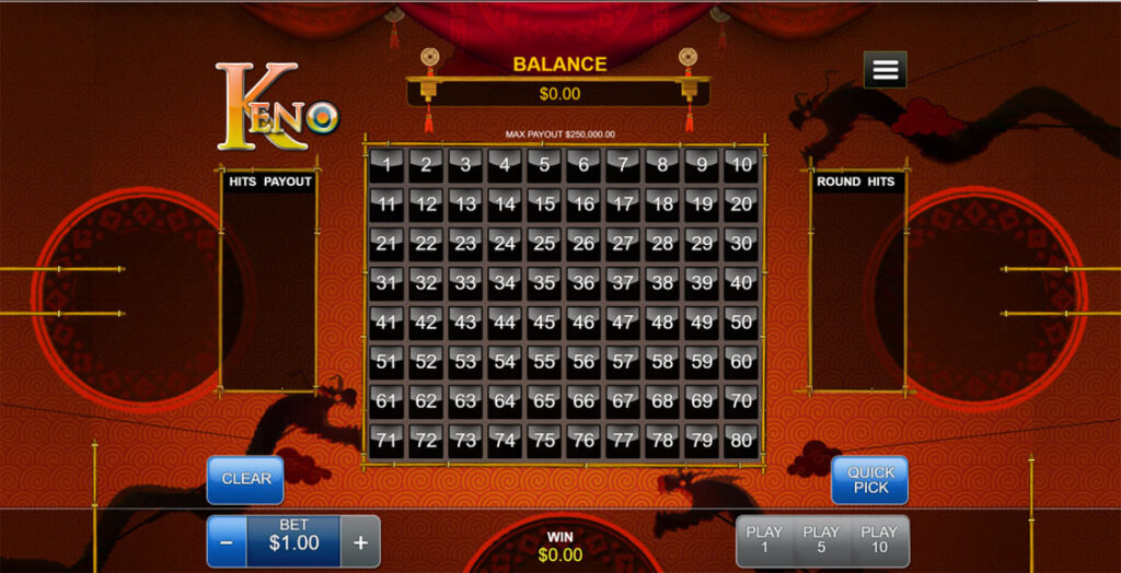 casino app play store