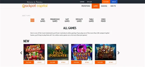 online casino minnesota