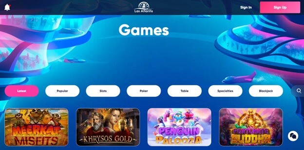 7 reels casino no deposit bonus codes 2019