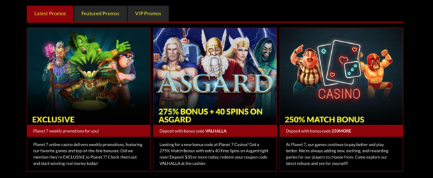 no deposit bonus grand eagle casino