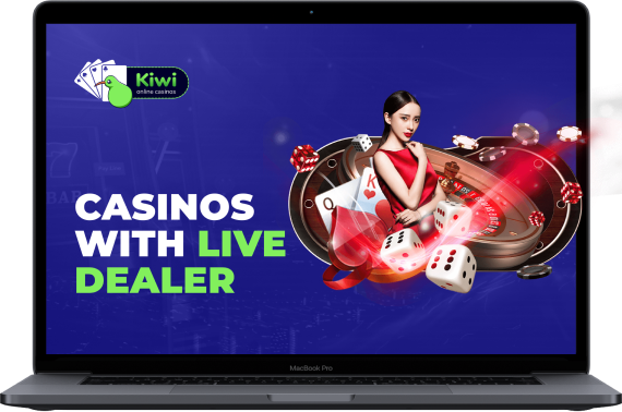 best online casino october 2020