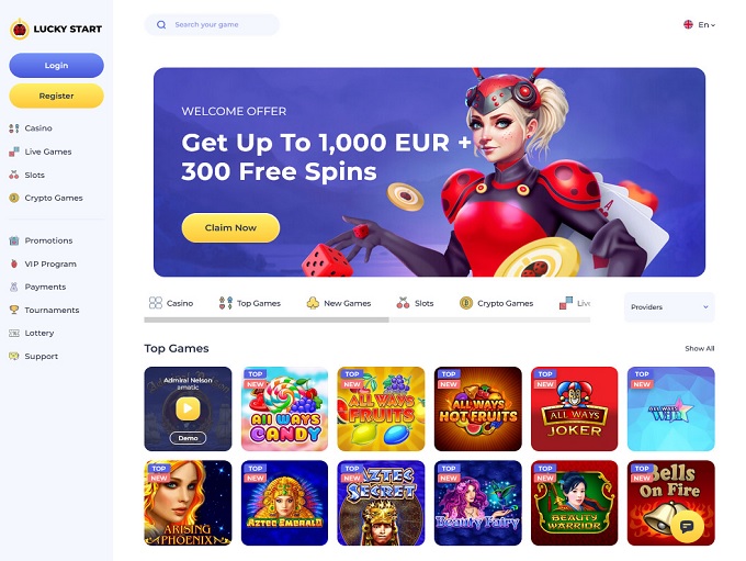 play n go casino no deposit bonus