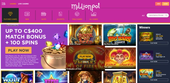 quatro casino no deposit bonus codes 2019