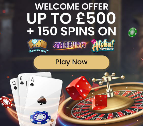 no deposit bonus casino microgaming australia