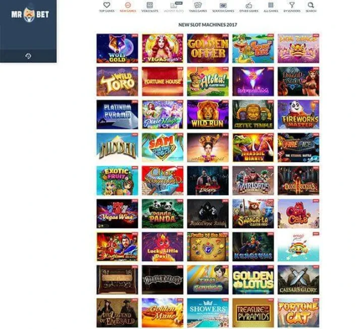 casino app deals