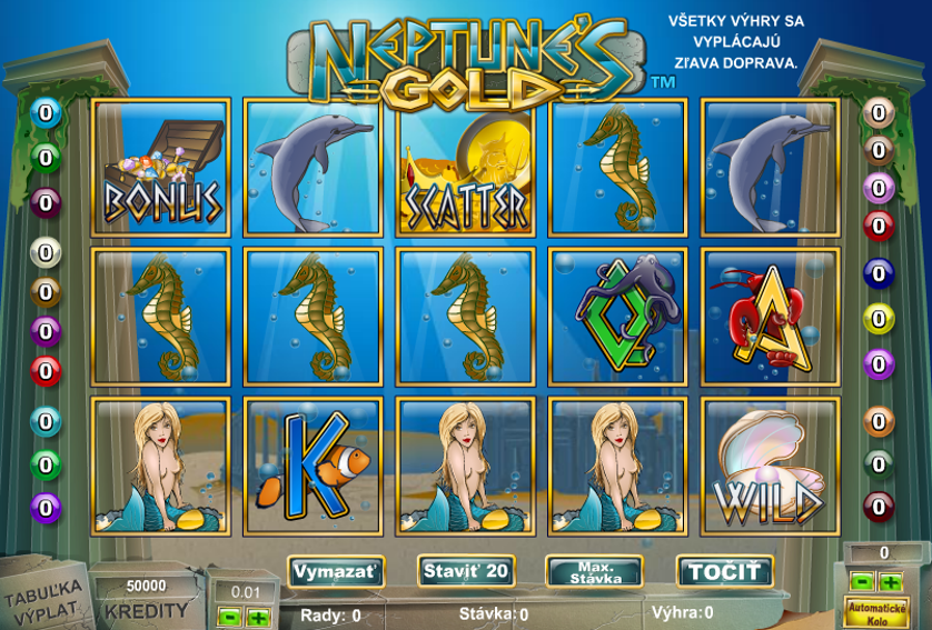 real money casino android app