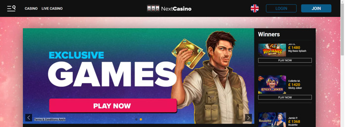 Bestes Casino Power Stars Android Slots online spielen