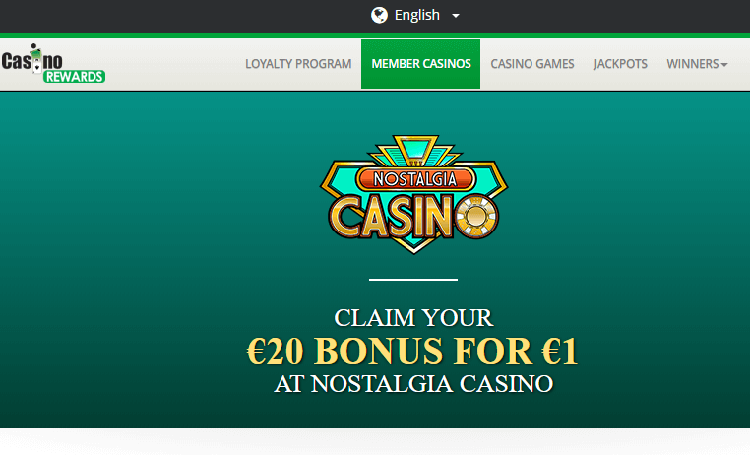 free casino games online wizard of oz