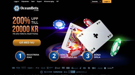 no deposit casino bonus uk