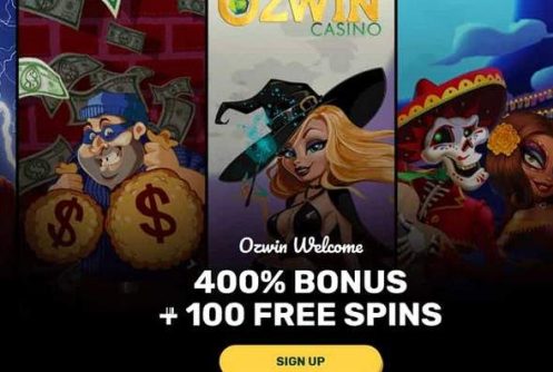 no deposit bonus codes