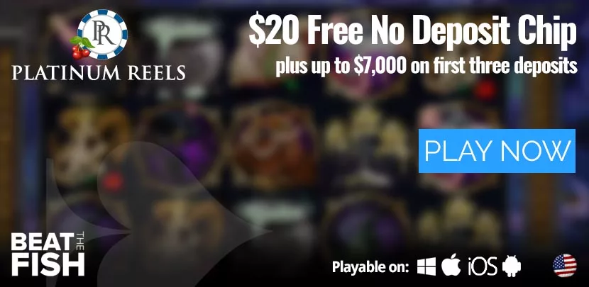 online casino get $500 free