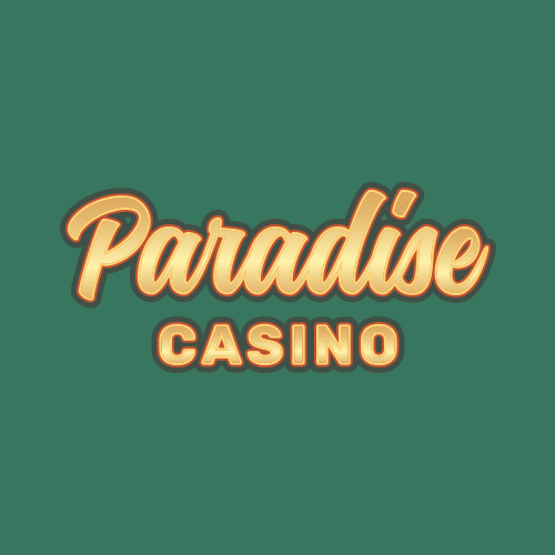 casino games online canada