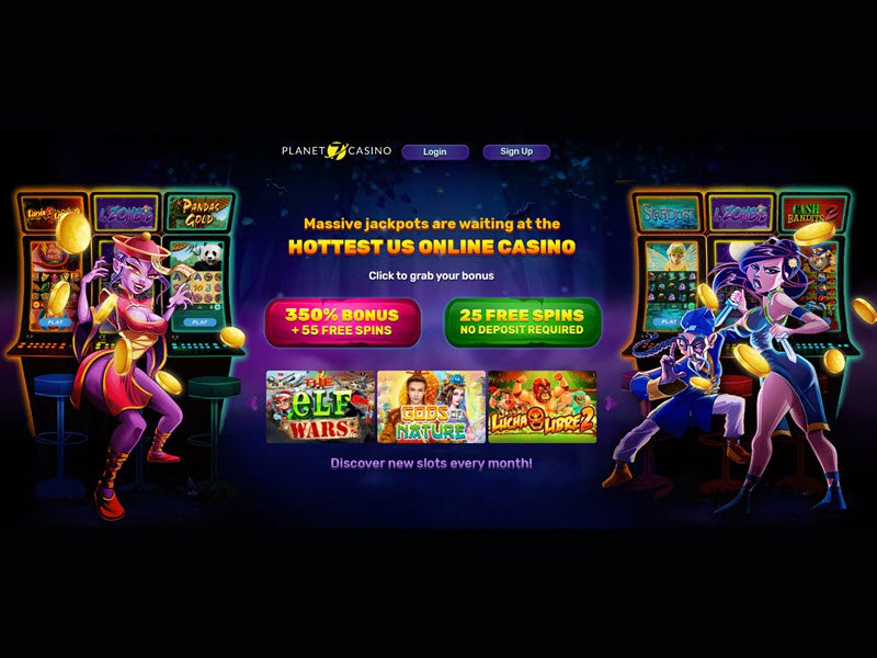 e-games online casino philippines