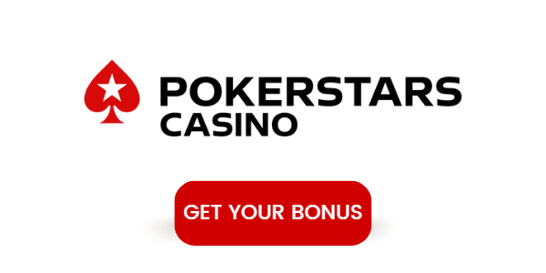 top online casino king casino bonus