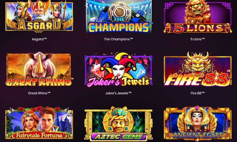 lotus love slot free spins