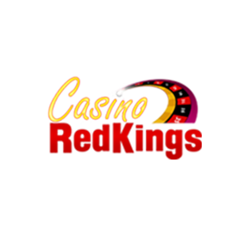 no deposit bonus casino australia 2020