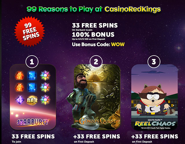 online casino virginia