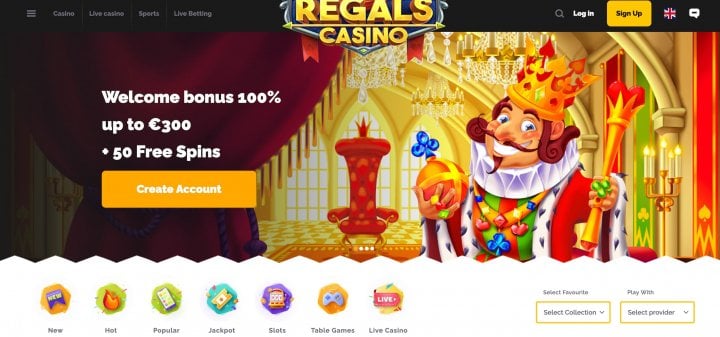 dazzling diamonds Slot Free Spins