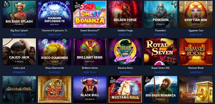 foxy fortunes casino login uk