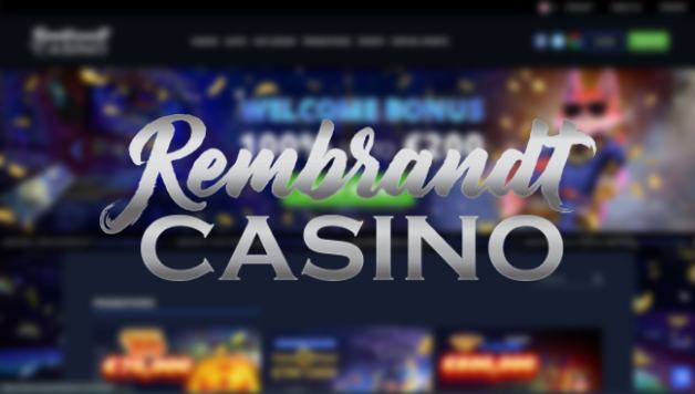 mgm casino games online