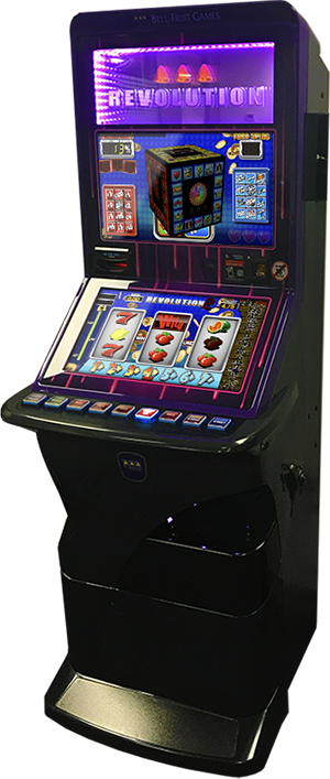 free casino games online buffalo