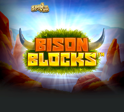 Beste Chance, online zu gewinnen Power Stars Installieren Slots