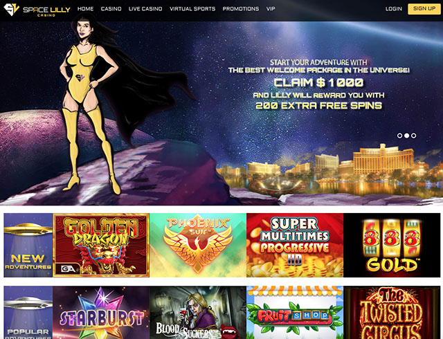 Legend Of Cleopatra slot jackpot