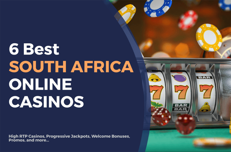 best online slots real money