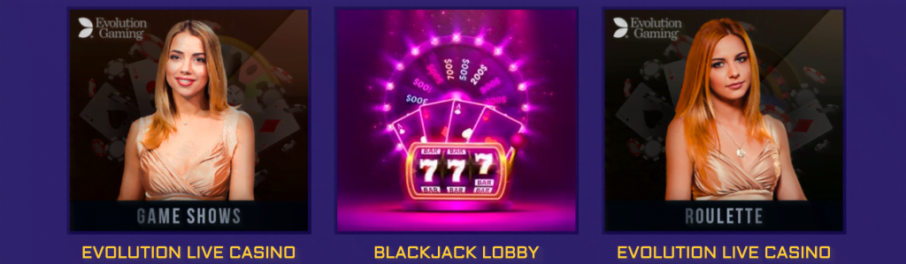 777 casino app gold bars