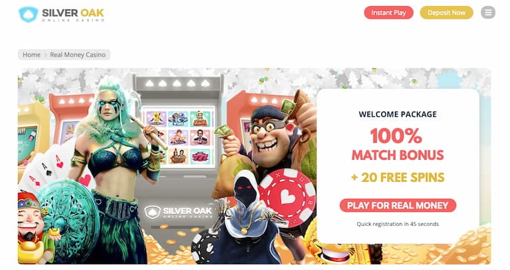 5e bonus no deposit