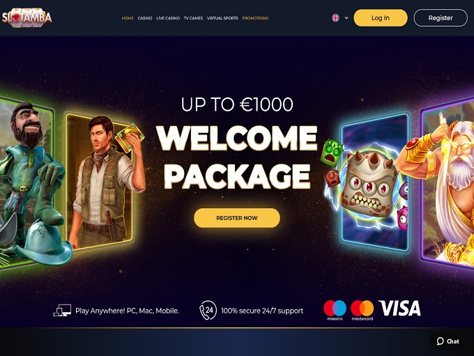 y kollektiv online casino