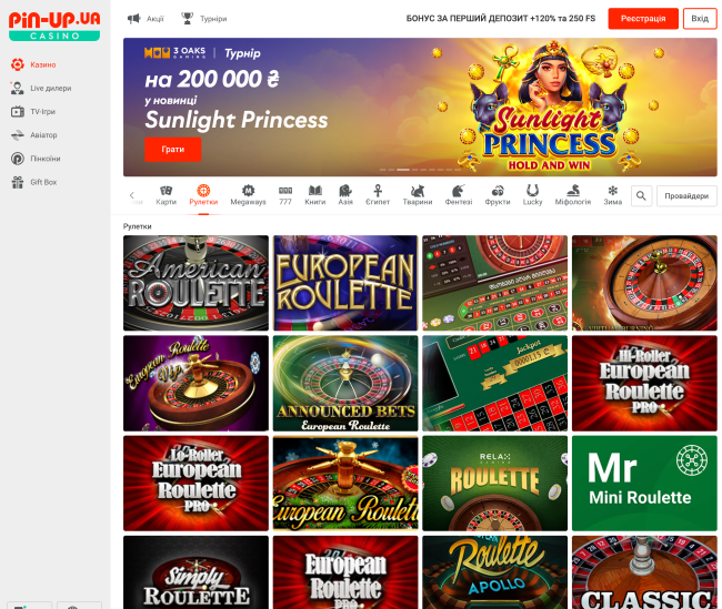 betsoft games online