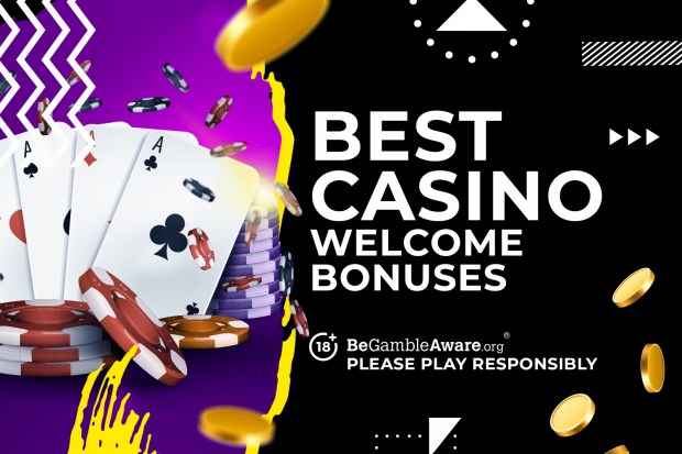 q casino app