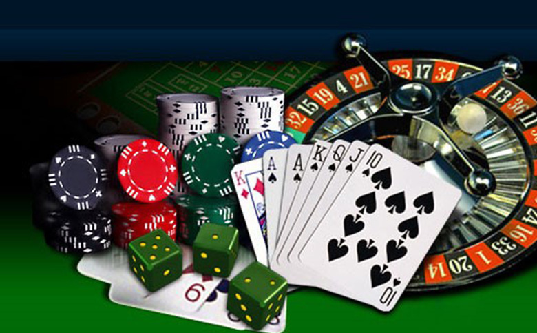 no deposit bonus yebo casino