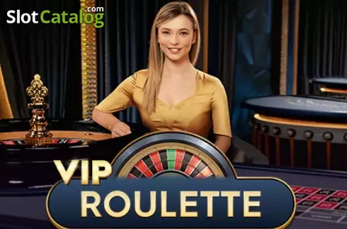 best online casino 2020 uk