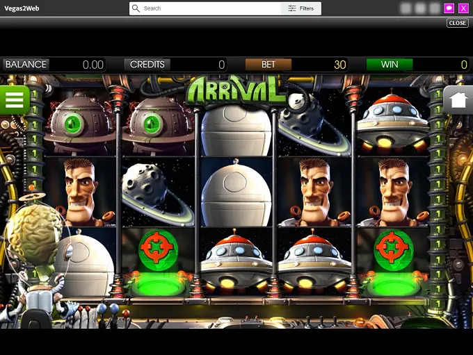 real money casino android app