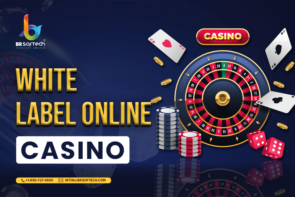 casino games free online slot machines