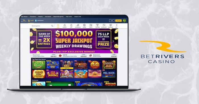 no deposit bonus bovegas casino